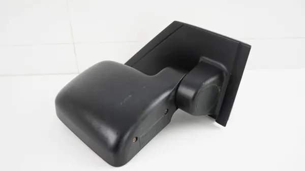 Rechter spiegel OEM 360210353 Ford Transit Connect I image 4
