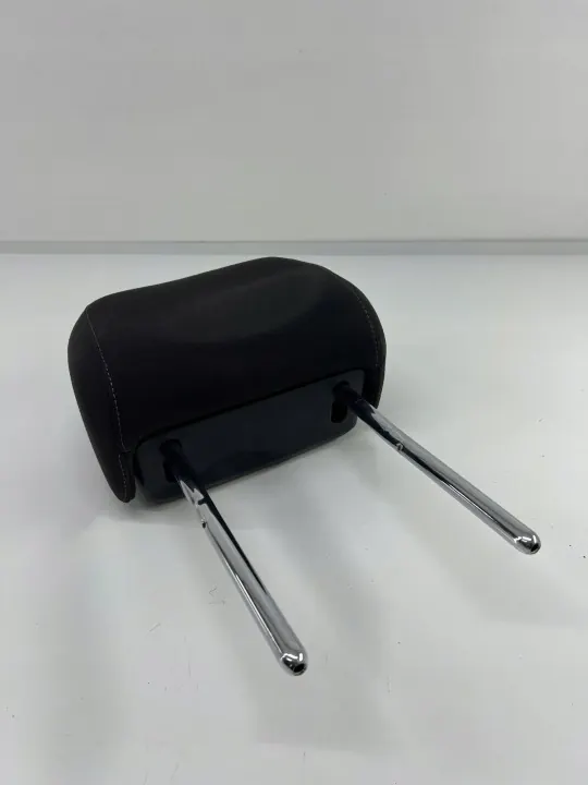 Voorste hoofdsteun OEM ESP46739 voor Volkswagen Passat B8 image 2