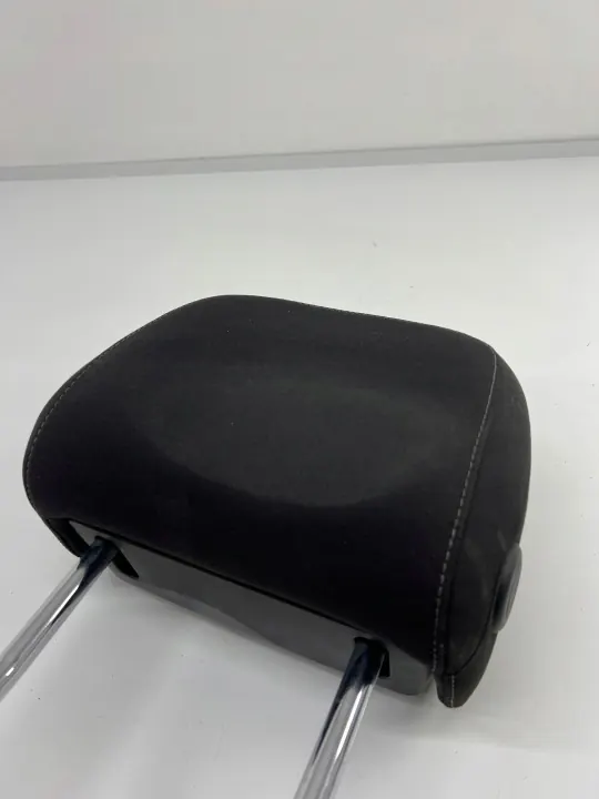 Voorste hoofdsteun OEM ESP46739 voor Volkswagen Passat B8 image 3