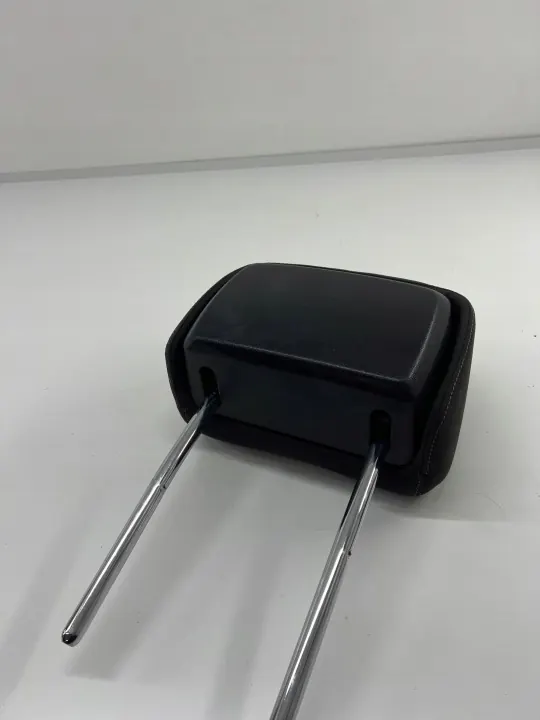 Voorste hoofdsteun OEM ESP46739 voor Volkswagen Passat B8 image 4
