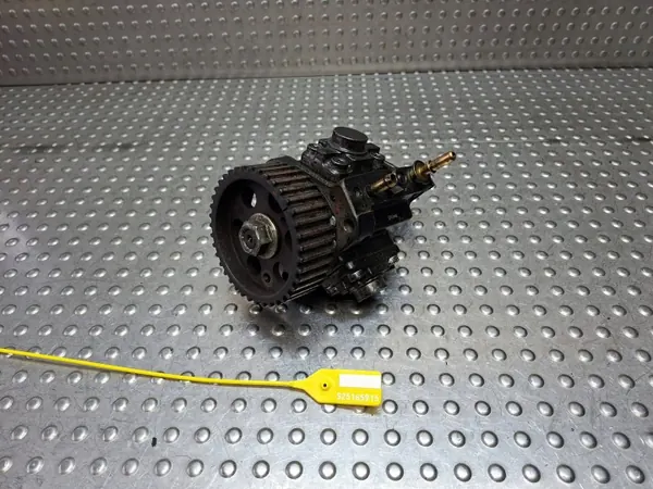 OEM S25165915 insprutningspump för Alfa Romeo 159 image 2