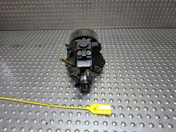 OEM S25165915 insprutningspump för Alfa Romeo 159 image 3