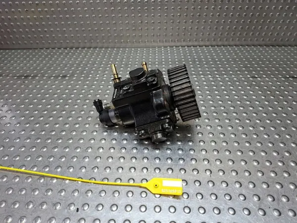 OEM S25165915 insprutningspump för Alfa Romeo 159 image 4