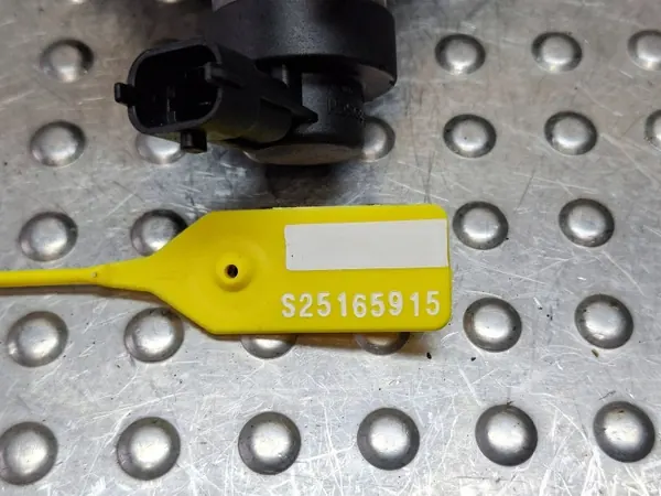 OEM S25165915 insprutningspump för Alfa Romeo 159 image 6