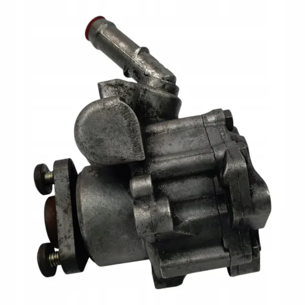 Pompe de Direction BMW E87 E90 E91 2.0 D Origine image 4