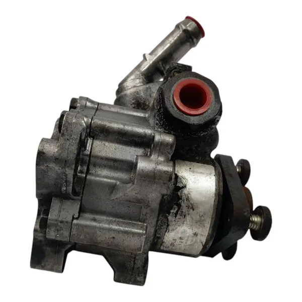 Pompe de Direction BMW E87 E90 E91 2.0 D Origine image 5
