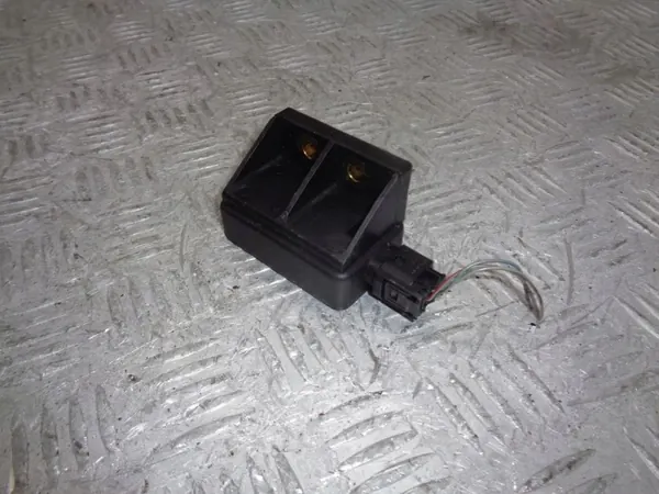 ESP-sensormodule 1J0907657A voor Audi A2 1999- image 3