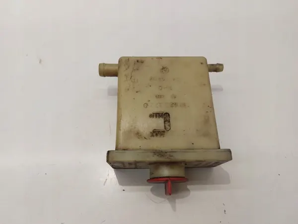 Servolenkungsbehälter OEM 191422372D für VW Golf II image 2