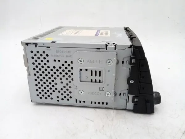 OEM 96140-2K400 CD-radio Kia Soul I 2008-2011 image 6
