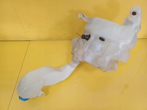 Pyyhkijännestepullon VW Passat B5 3B0955453AF image 3