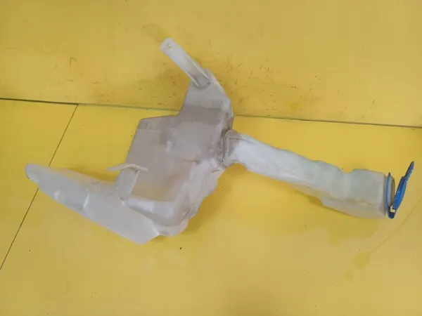 Pyyhkijännestepullon VW Passat B5 3B0955453AF image 4