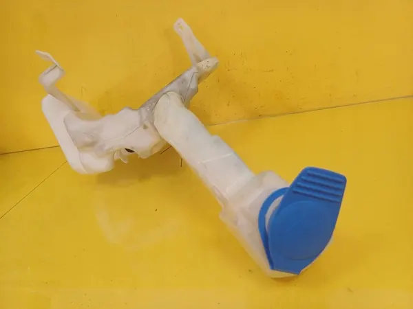 Pyyhkijännestepullon VW Passat B5 3B0955453AF image 7