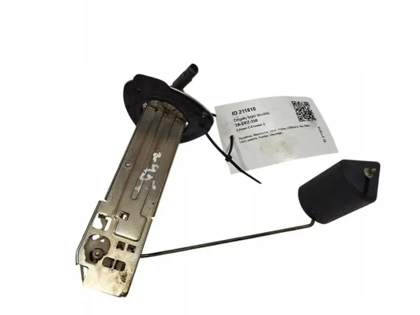 Sensor de nível de combustível OEM 1718A074 Citroën C-Crosser image 2