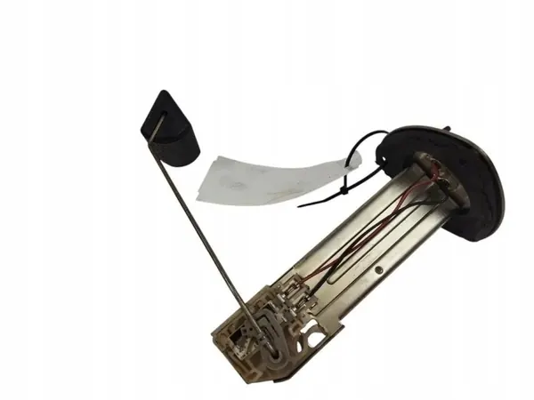 Sensor de nível de combustível OEM 1718A074 Citroën C-Crosser image 3
