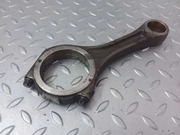Biela Audi OE usado OEM 059701R image 2
