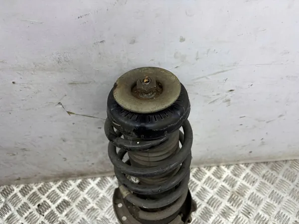 Ammortizzatore anteriore Chevrolet Trax 2013 95353836 image 7