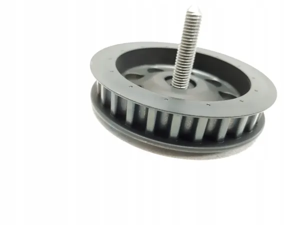 VW T6 2.0 TDI Oliepompwiel OEM 04L115263C image 3