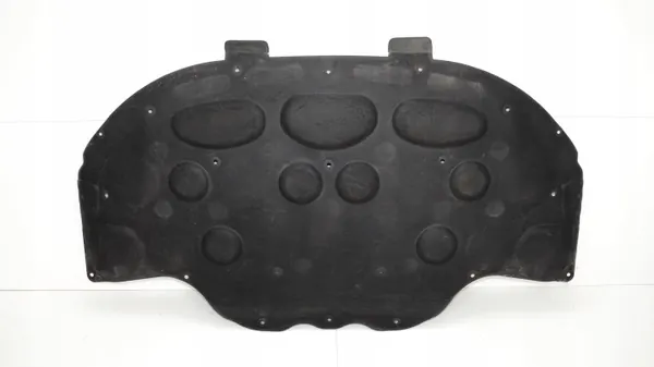 Isolation de capot OEM 371116857 pour Mercedes W204 image 3