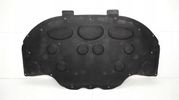 Isolation de capot OEM 371116857 pour Mercedes W204 image 4