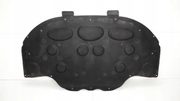 Isolation de capot OEM 371116857 pour Mercedes W204 image 7