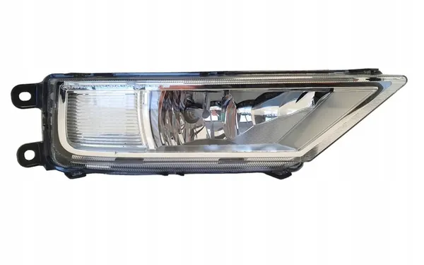 Luz Halógena Volkswagen Tiguan OE 5NA941700A image 2