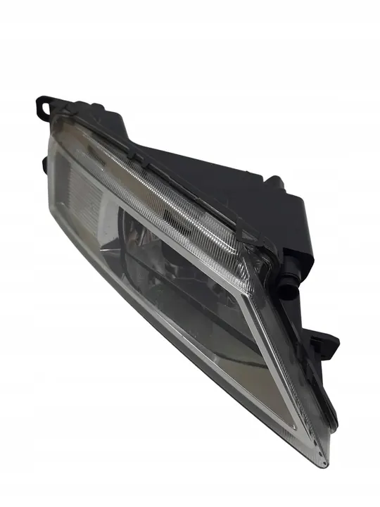 Luz Halógena Volkswagen Tiguan OE 5NA941700A image 3