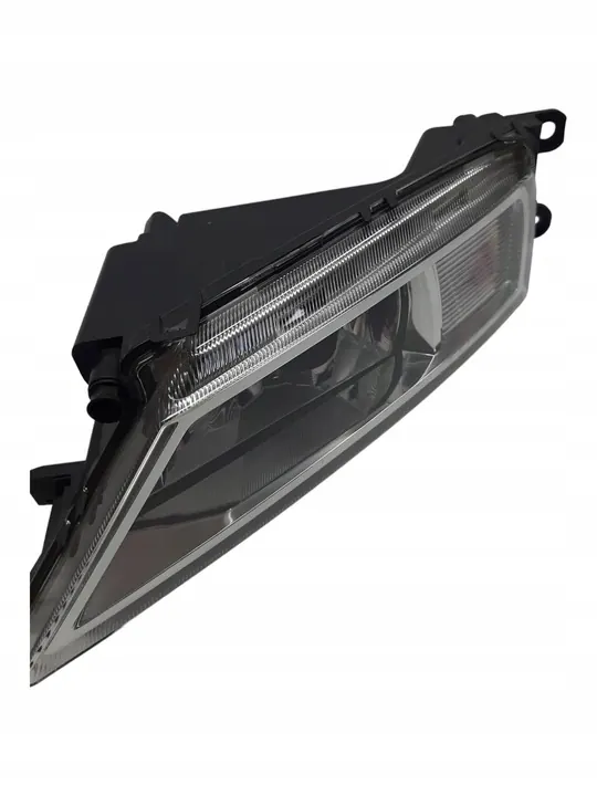 Luz Halógena Volkswagen Tiguan OE 5NA941700A image 6