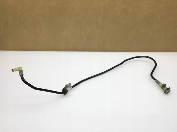 Kopplingskabel OEM 9808780480 001 - Begagnad image 2