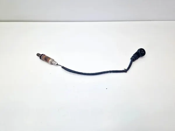Lambda-anturi OEM 0258008160 Mercedes-Benz SL:lle image 2