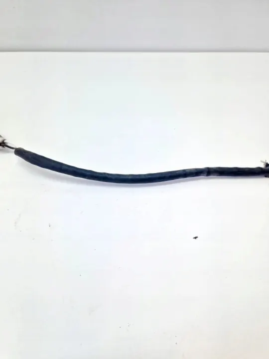 Lambda-anturi OEM 0258008160 Mercedes-Benz SL:lle image 3