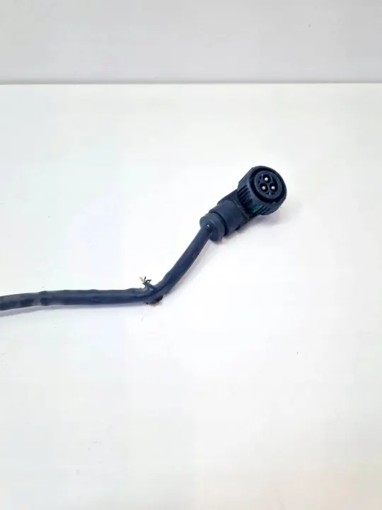 Lambda-anturi OEM 0258008160 Mercedes-Benz SL:lle image 4