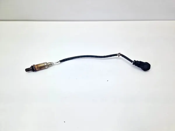 Lambda-anturi OEM 0258008160 Mercedes-Benz SL:lle image 5