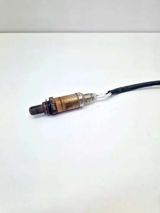Lambda-anturi OEM 0258008160 Mercedes-Benz SL:lle image 6