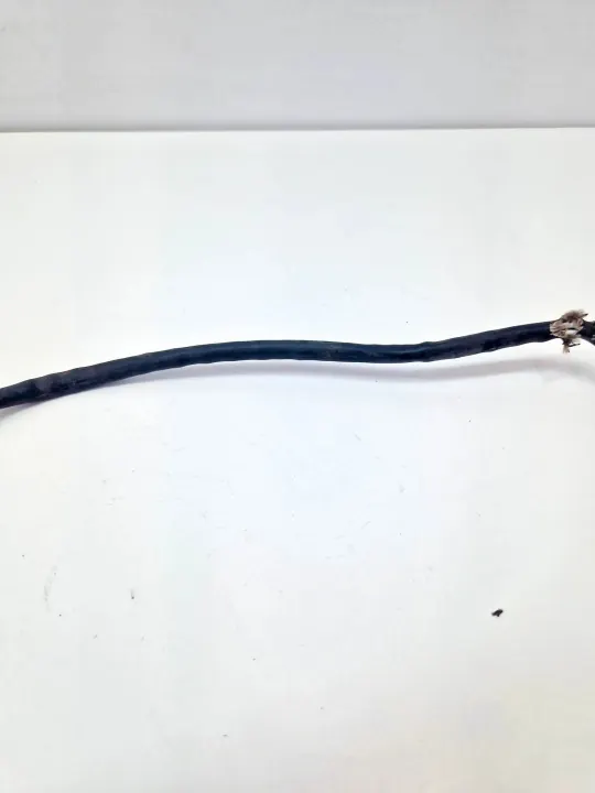 Lambda-anturi OEM 0258008160 Mercedes-Benz SL:lle image 7