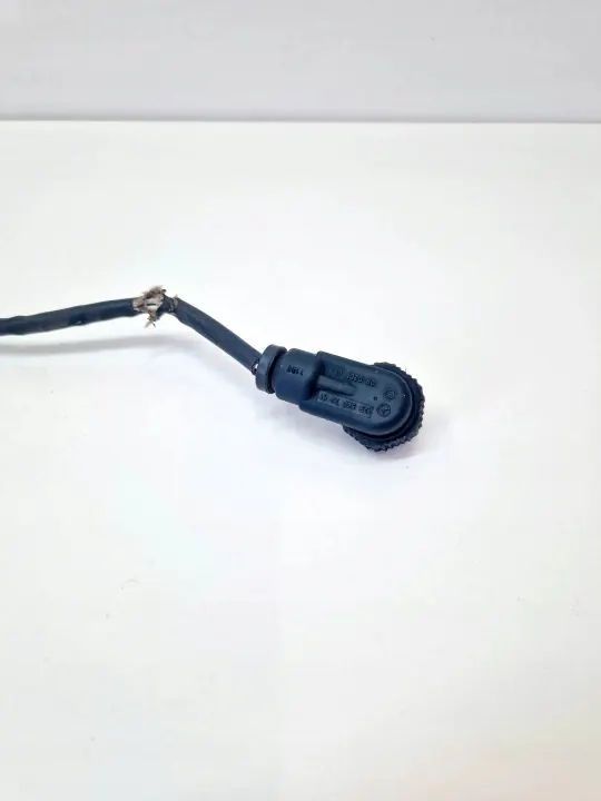 Lambda-anturi OEM 0258008160 Mercedes-Benz SL:lle image 8