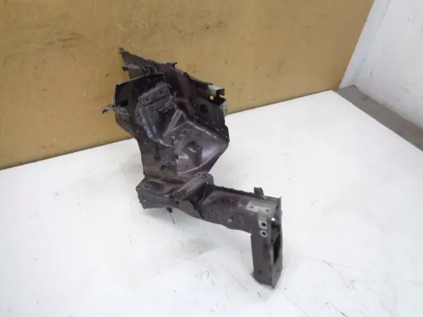 Garde-boue avant gauche OEM 4d4d8 j pour Opel Mokka I image 3