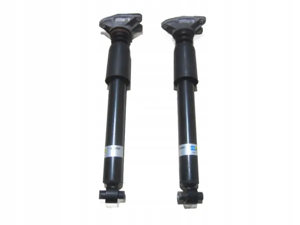 OEM 6791569 Amortiguador Trasero Par para BMW 3 F30 image 2