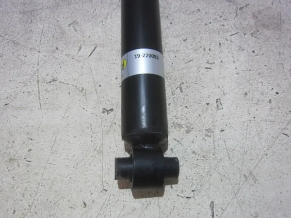 OEM 6791569 Amortiguador Trasero Par para BMW 3 F30 image 3