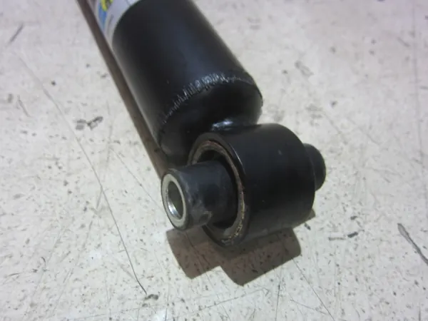 OEM 6791569 Amortiguador Trasero Par para BMW 3 F30 image 4