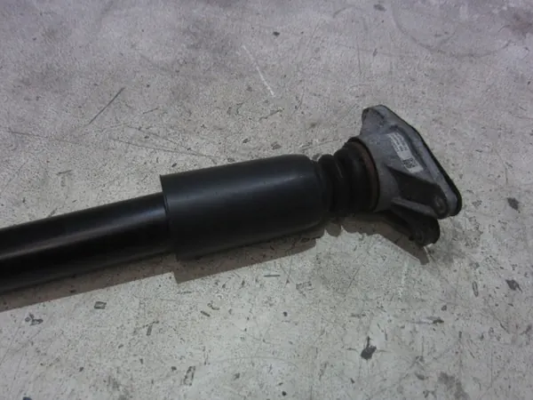 OEM 6791569 Amortiguador Trasero Par para BMW 3 F30 image 5