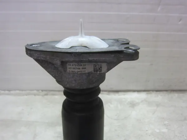 OEM 6791569 Amortiguador Trasero Par para BMW 3 F30 image 6