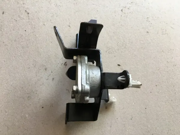 Remkrachtcorrector HONDA CR-V IV 12- 1.6 I-DTEC OEM image 5