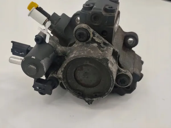 Pompe à carburant Ford Transit OEM BK2Q9B395AD Occasion image 4