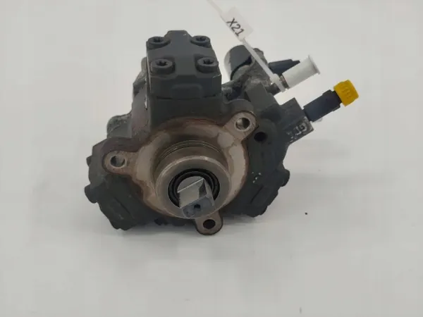 Pompe à carburant Ford Transit OEM BK2Q9B395AD Occasion image 6