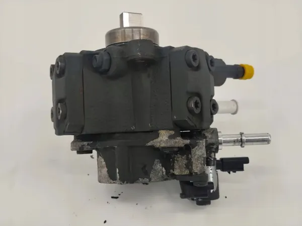 Pompe à carburant Ford Transit OEM BK2Q9B395AD Occasion image 7