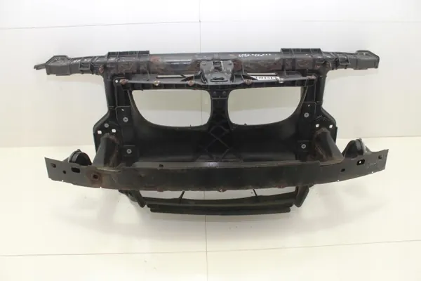 Correa delantera OEM 365577302 para BMW E87 04-07 image 2