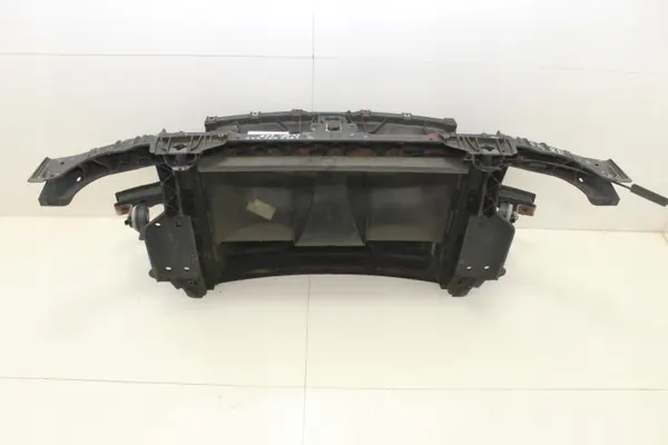 Correa delantera OEM 365577302 para BMW E87 04-07 image 3