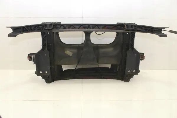 Correa delantera OEM 365577302 para BMW E87 04-07 image 4