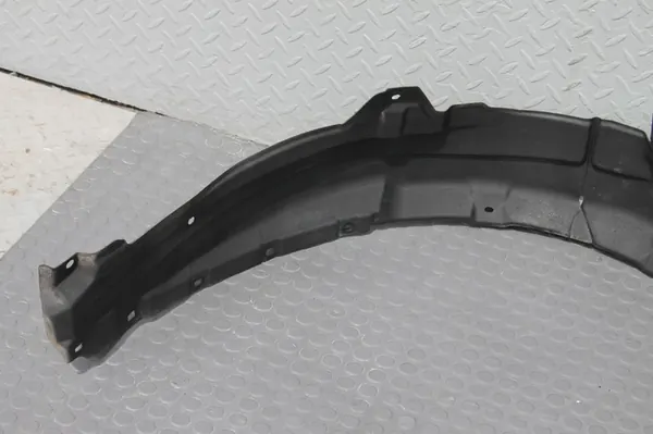 Front Left Wheel Arch Toyota RAV4 IV 12-15 image 2