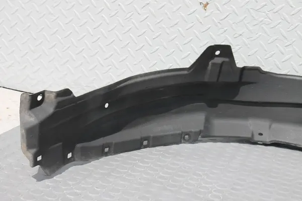 Front Left Wheel Arch Toyota RAV4 IV 12-15 image 4